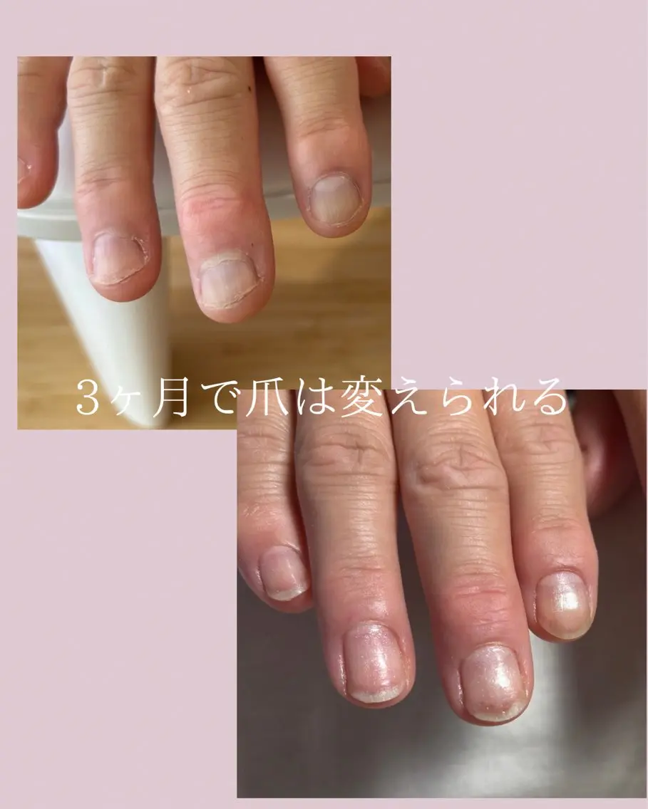 ネイル 大住駅me-time nailsalonのネイルデザイン