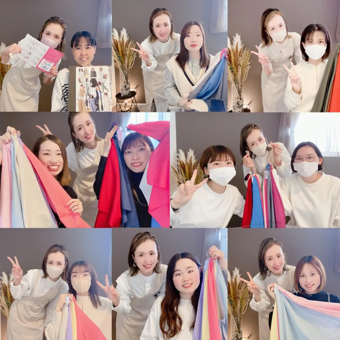 人気NO.1✨✔︎自己分析パーフェクトコースの写真