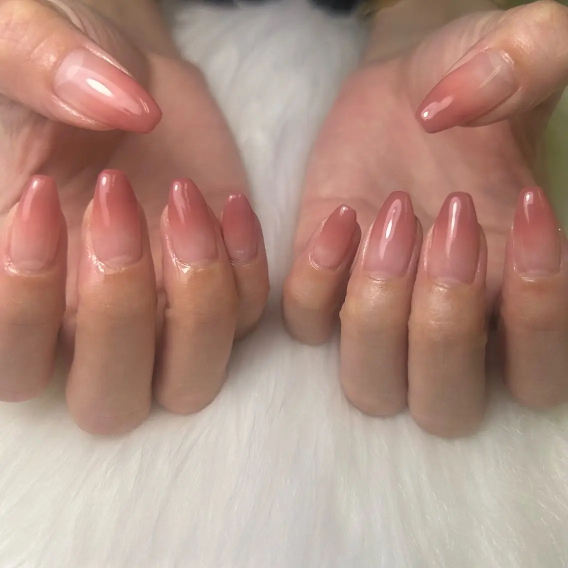 【HAND】期間限定CPパラジェル¥5000(オフ込)の写真