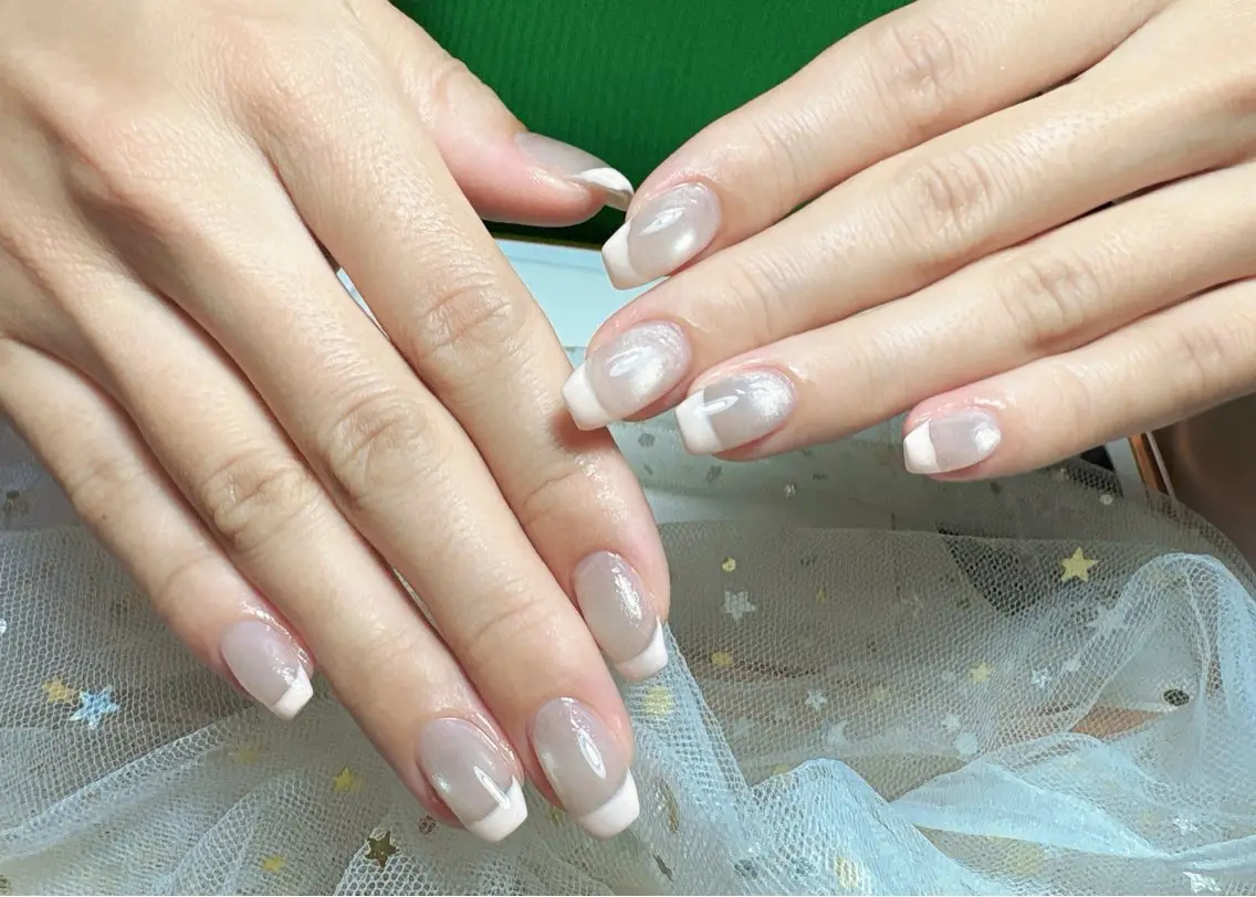 ネイル Angel AngelNailのネイルデザイン
