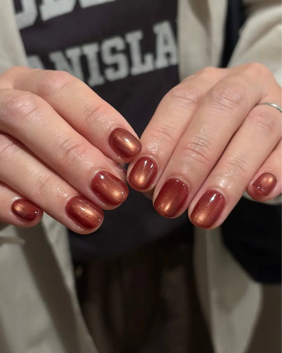 ネイル ハンドネイル oncu nailのネイルデザイン