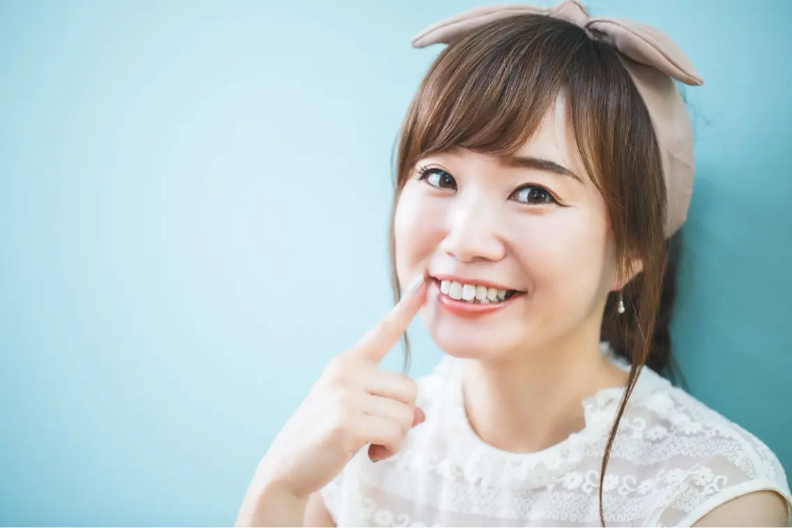 aya miのエステ・リラクイメージ