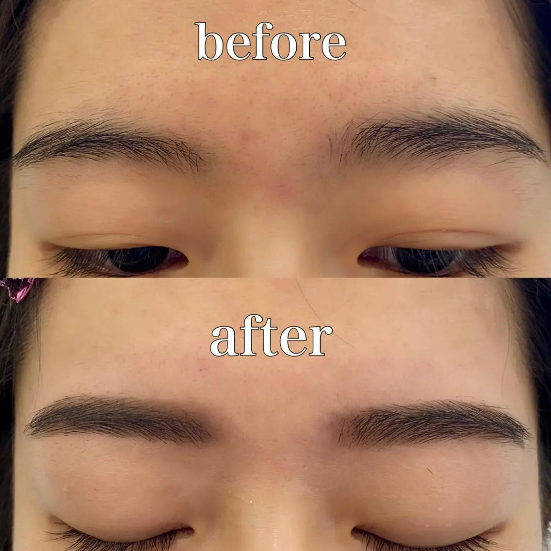 Eyelash 🎀 𝐀𝐲𝐮𝐦𝐢のマツエク・マツパデザイン
