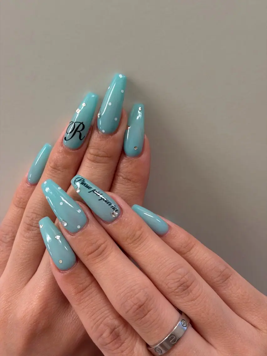 ネイル N nail - KOBE -のネイルデザイン