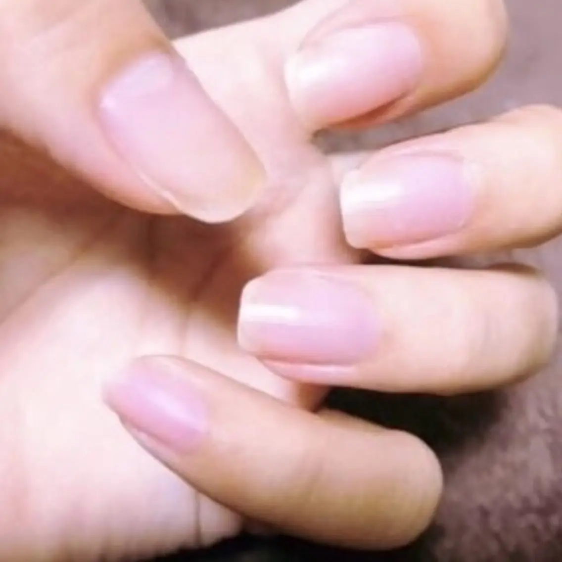 ネイル オフのみ(ネイル) Felixnail 🌷武蔵小杉店のネイルデザイン