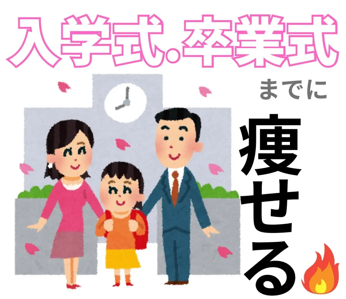 エステ 切らない脂肪吸引🔥 Neroliまりこのエステ・リラクイメージ