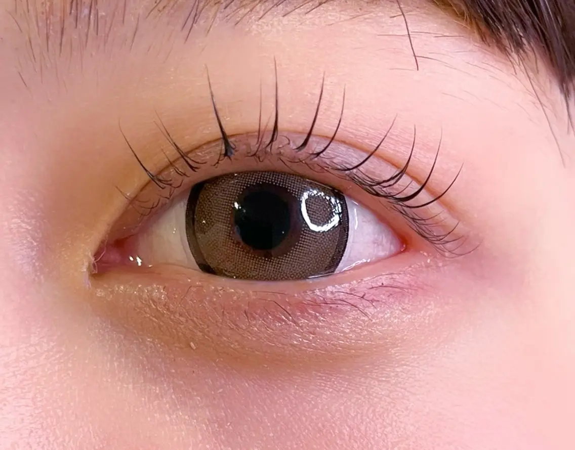 マツエク・マツパ eye salon &me.🎀のマツエク・マツパデザイン