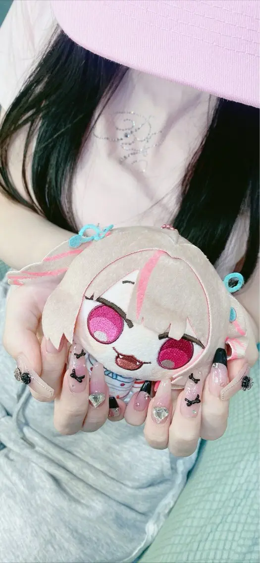 ネイル 森 ネイルサロンのネイルデザイン