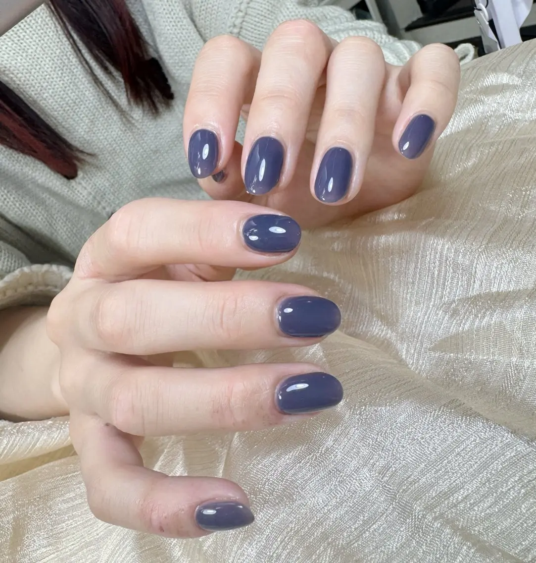 ネイル coco nailのネイルデザイン