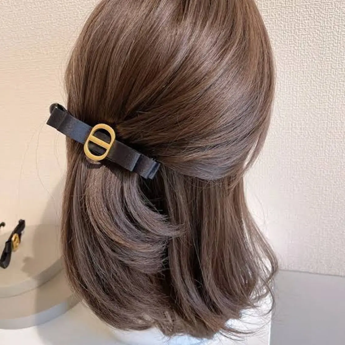 ミディアム ♡大人カワイイ hair♡徳井はやとのヘアスタイル
