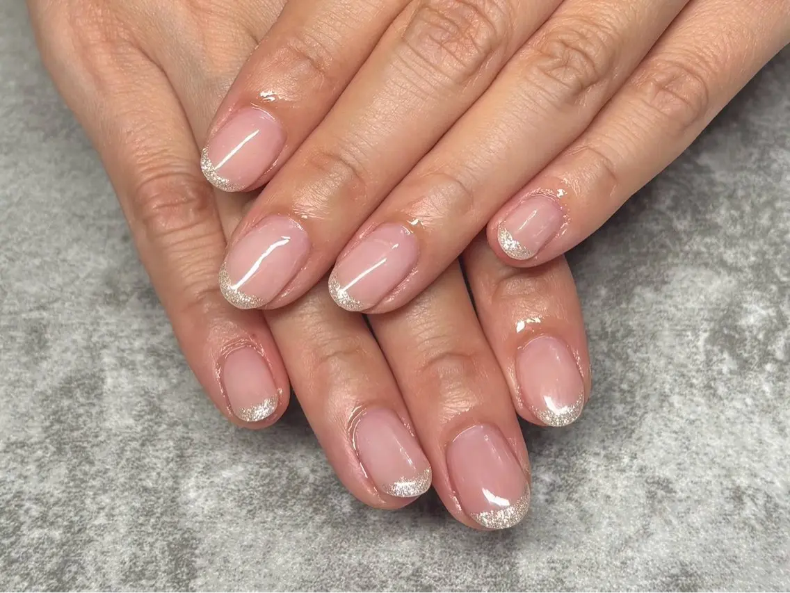 ネイル ネイルサロン ANELAのネイルデザイン