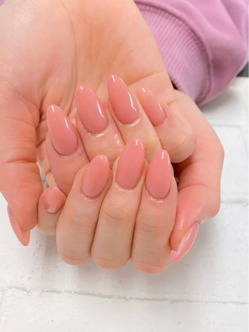 ネイル KIREIE .Rのネイルデザイン