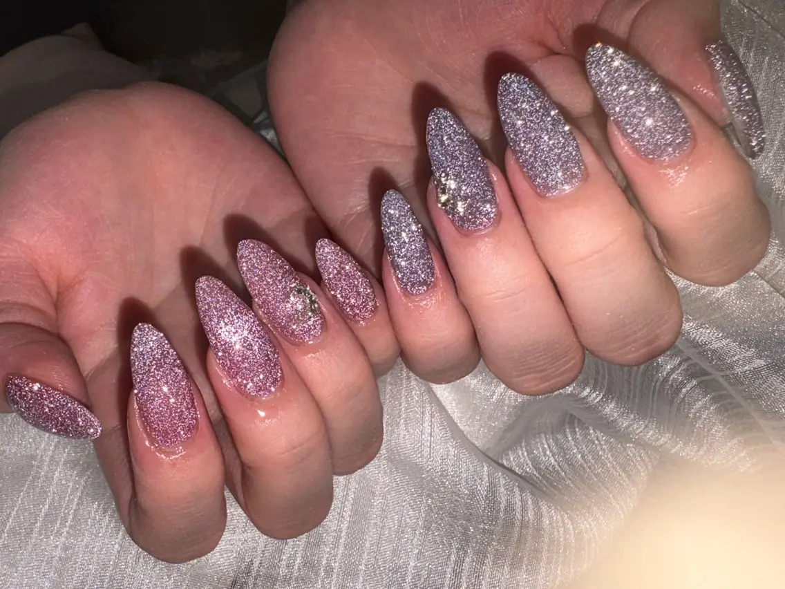 ネイル ハンドネイル Nail NaNaのネイルデザイン