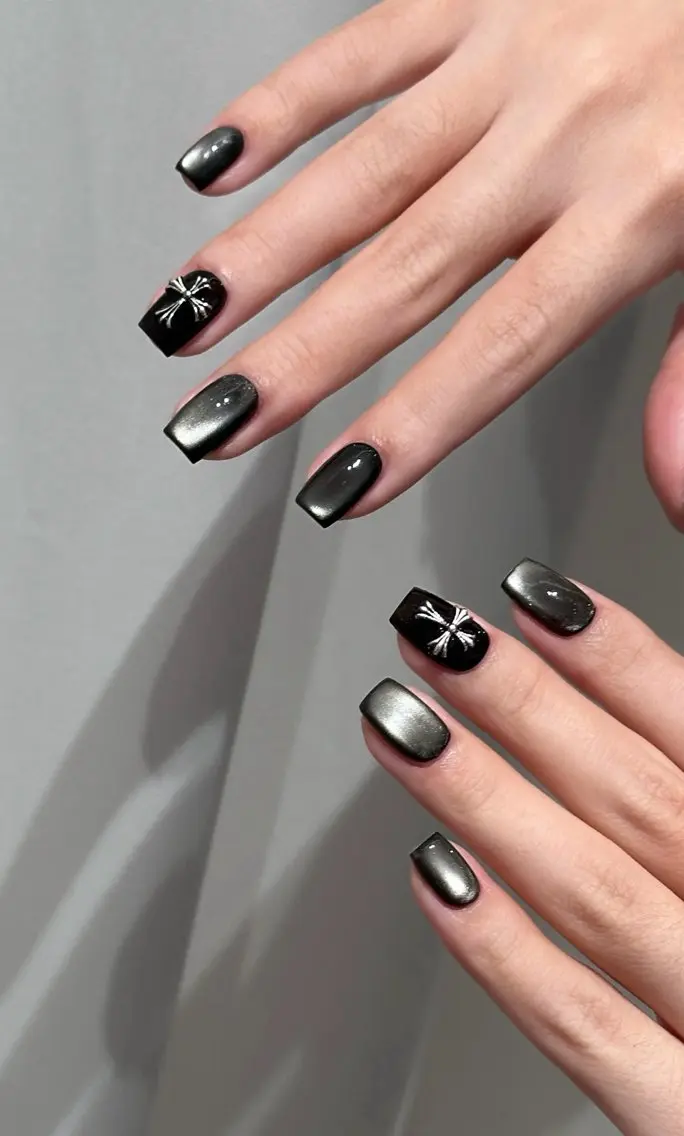 ネイル 💅 あいのネイルデザイン
