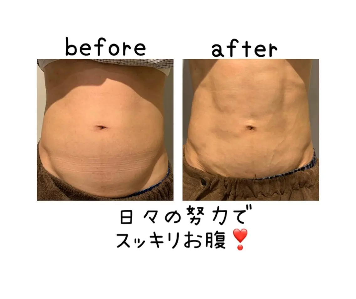 メンズ エステ 癒し腸もみサロン シャユームのエステ・リラクイメージ