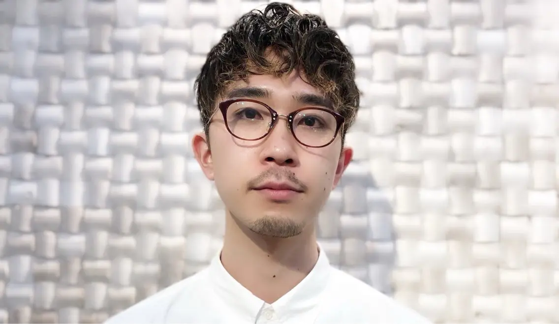 ミディアム ビリーブ みのり台のヘアスタイル