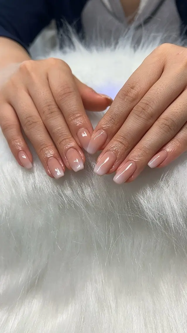 ネイル アートネイル ハンドネイル BLUME yukiのネイルデザイン