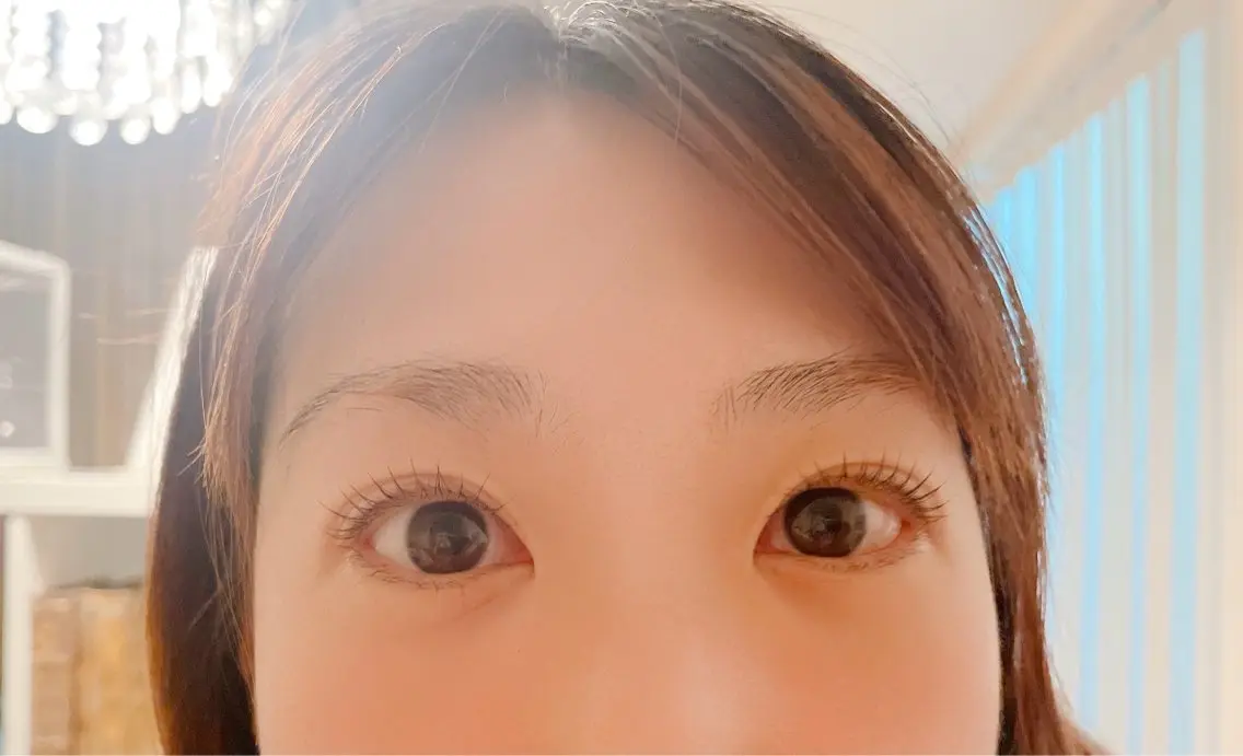 パーマ マツパ SALON JUNOのマツエク・マツパデザイン