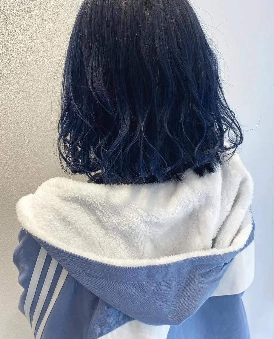 お好きなメニュー2つ選んで30%OFF‼️キャンペーン💓の写真