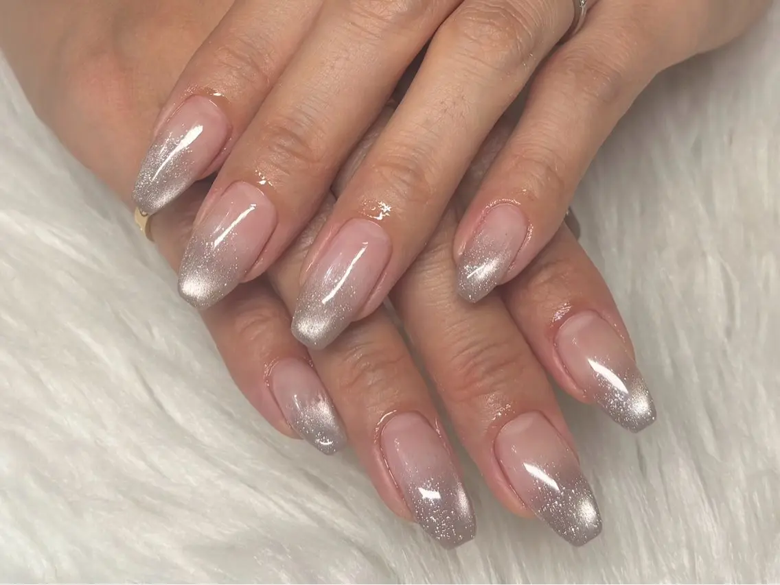 ネイル ネイルサロン ANELAのネイルデザイン