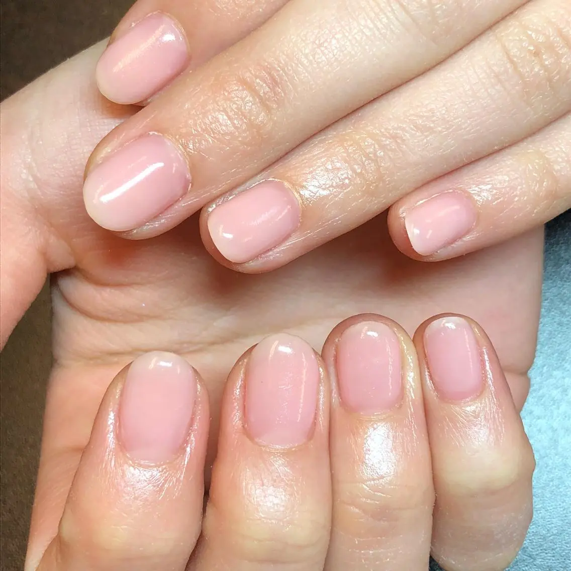 ネイル KIREIE NAILSのネイルデザイン