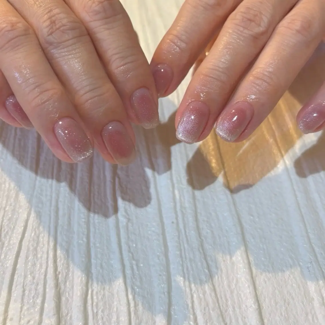 ネイル SANA .のネイルデザイン