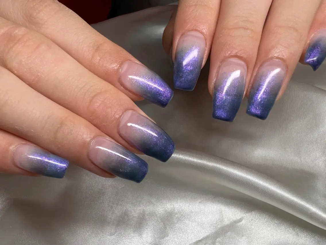 ネイル N nail - KOBE -のネイルデザイン