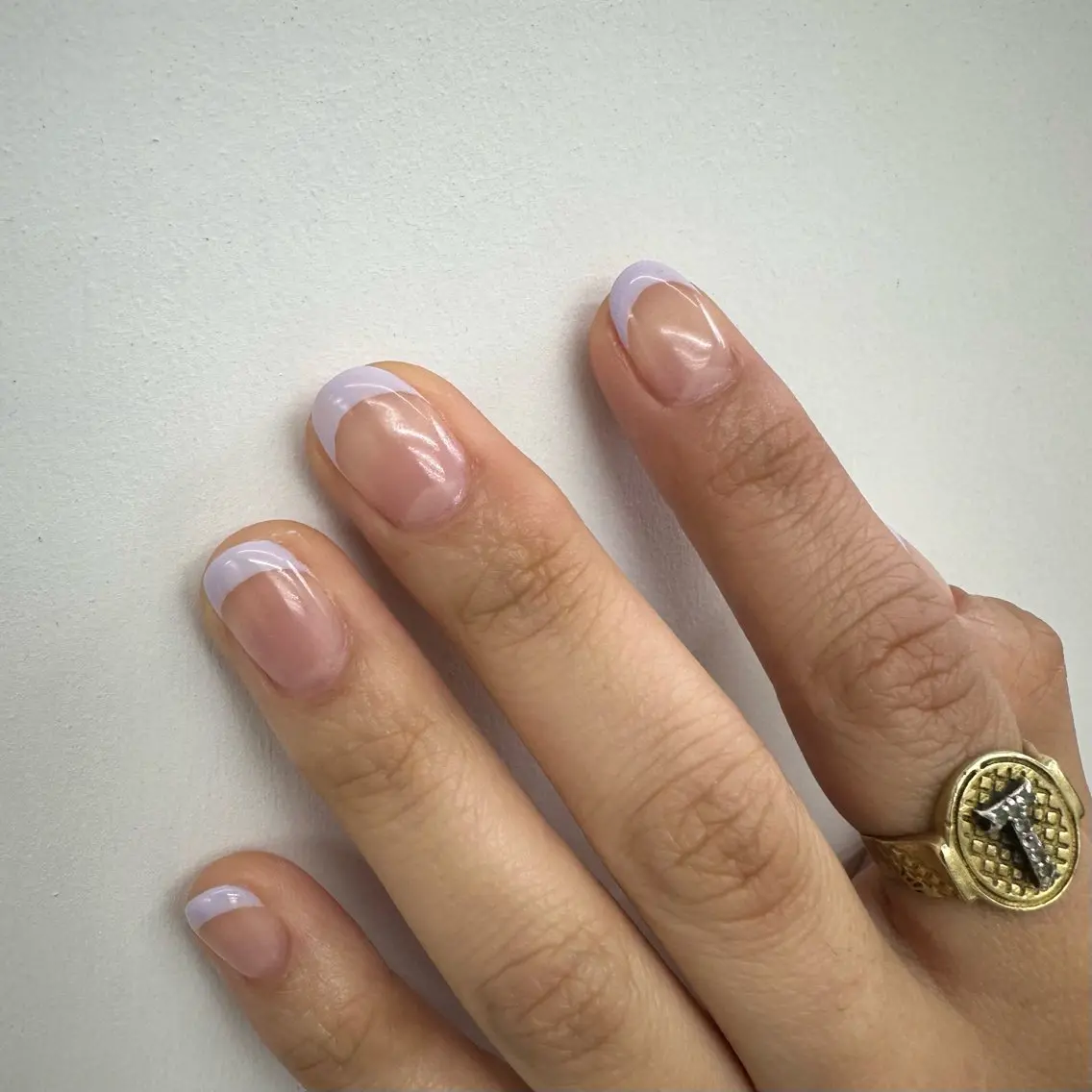 ネイル TK nail Sugiyamaのネイルデザイン