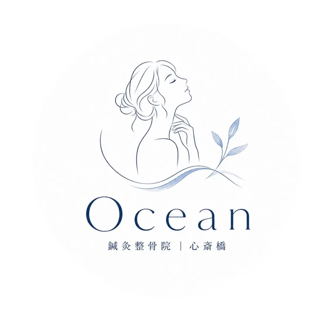 ぱっちり王子👀✨ りゅう院長🐉のエステ・リラクイメージ