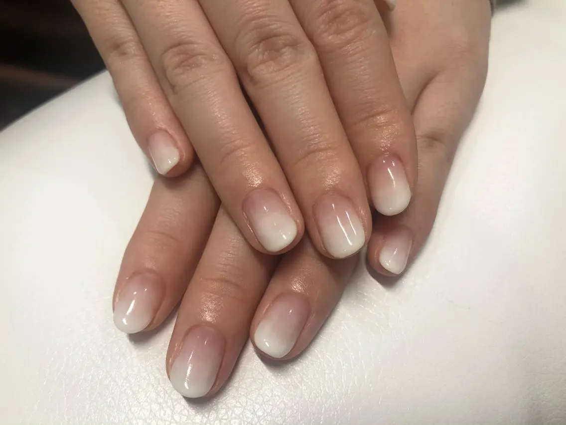 ネイル prizeiris marinaのネイルデザイン