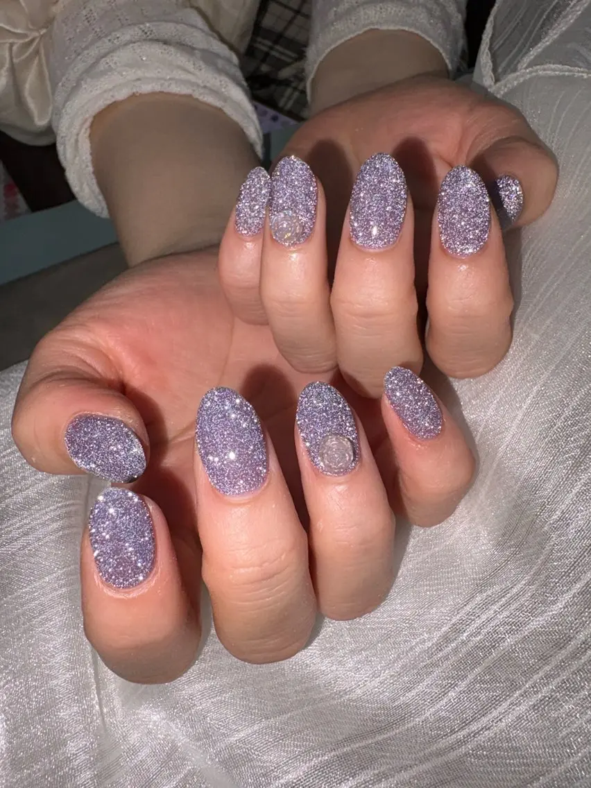 ネイル ハンドネイル Nail NaNaのネイルデザイン
