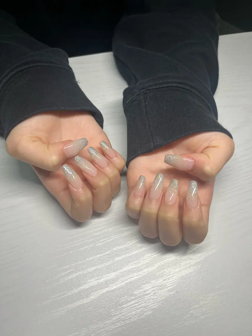 ネイル SUN.NAILs のんちきのネイルデザイン