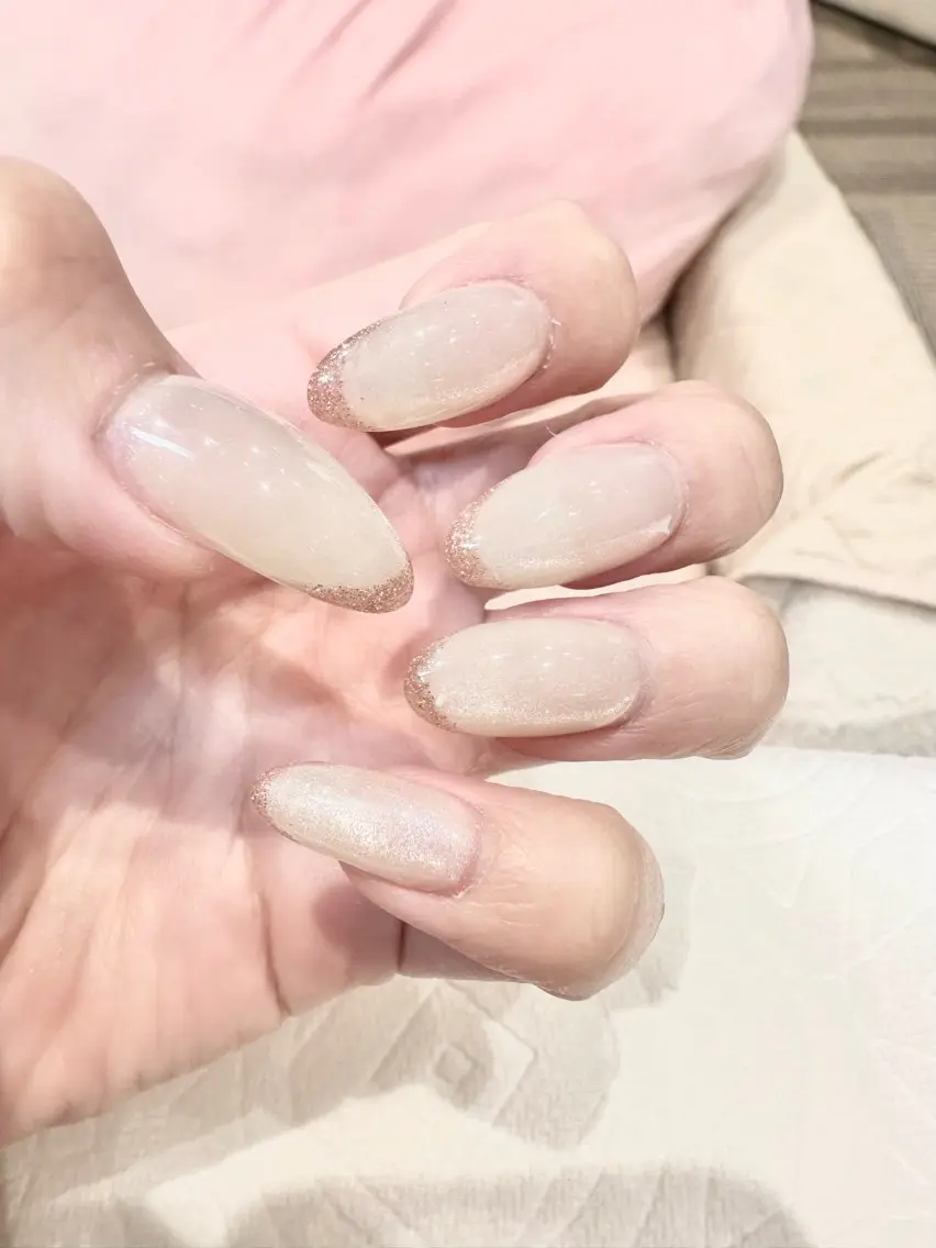ネイル ✨🌼reyel s🌼✨のネイルデザイン