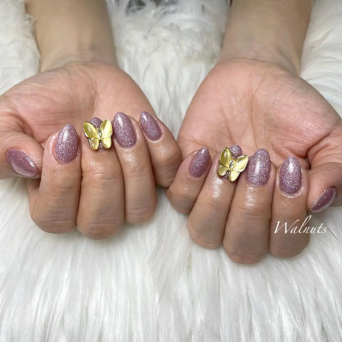 ネイル Nail salon esterellaのネイルデザイン