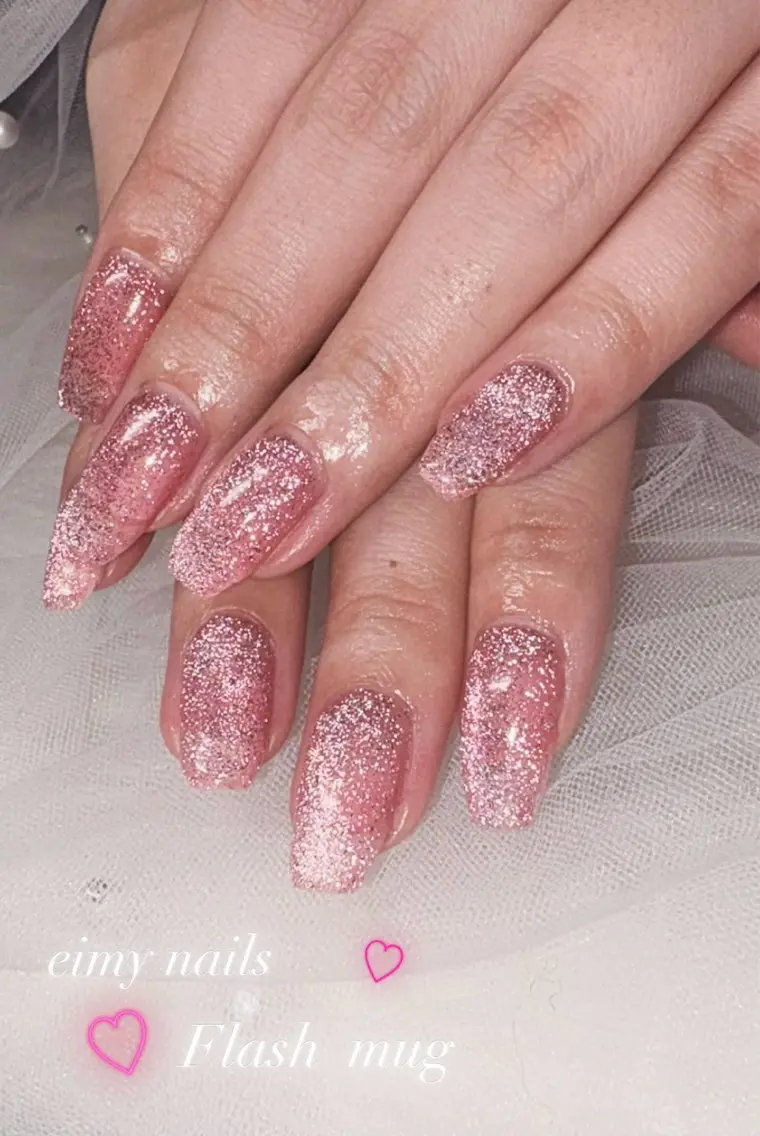 ネイル フラッシュネイル フラッシュマグ マグネットネイル マグネットワンカラー ワンカラーネイル ハンドネイル eimy nails♡のネイルデザイン