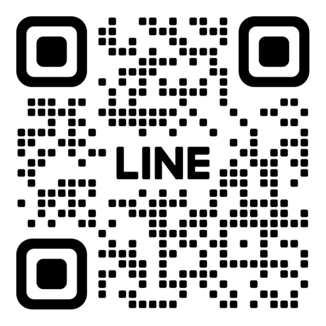 ネイル Lii【リー】 _picoのネイルデザイン