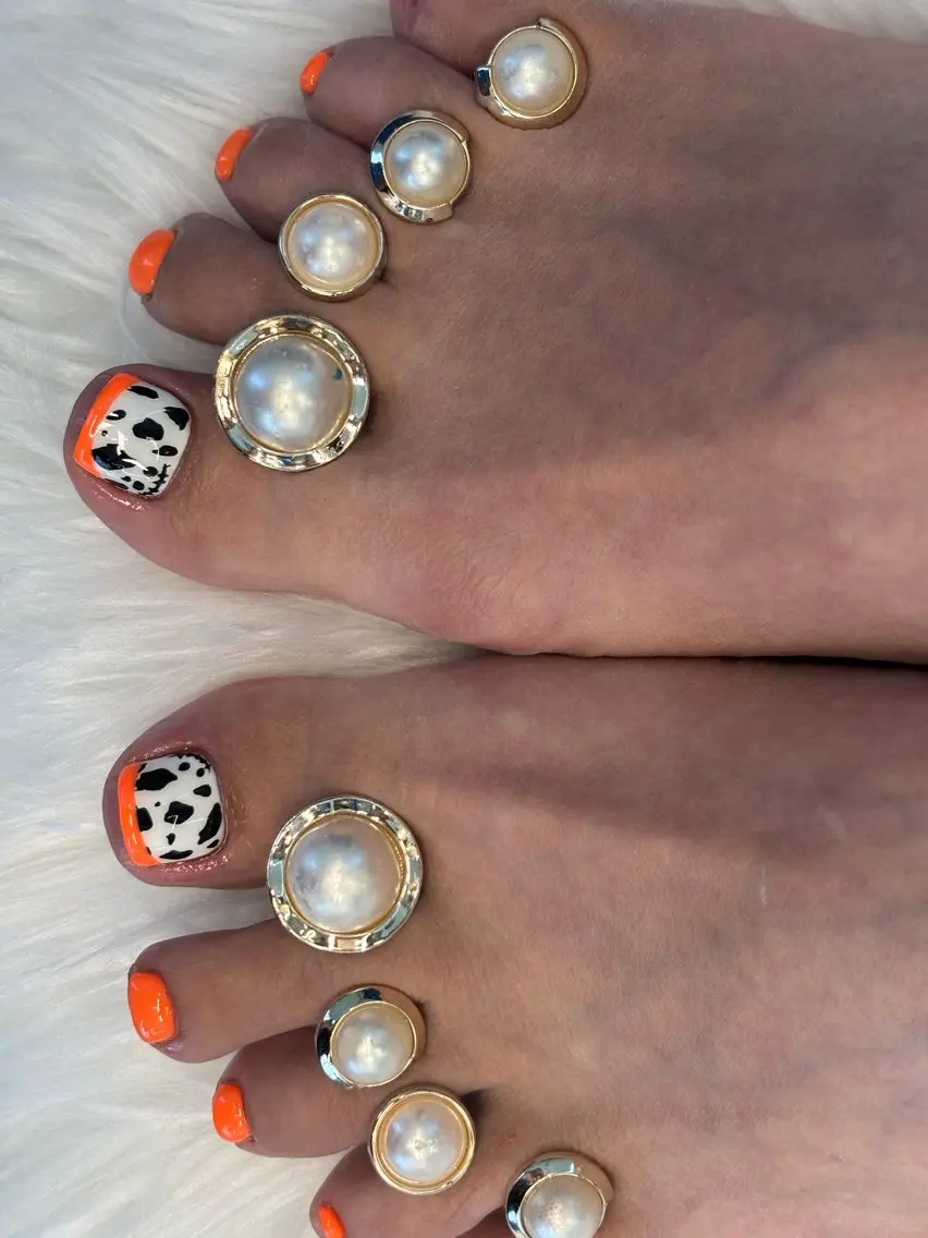 ネイル nail salon Welinaのネイルデザイン