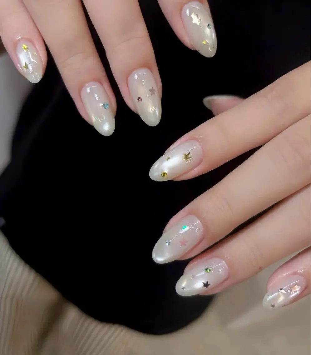 ネイル さくら Nailsのネイルデザイン