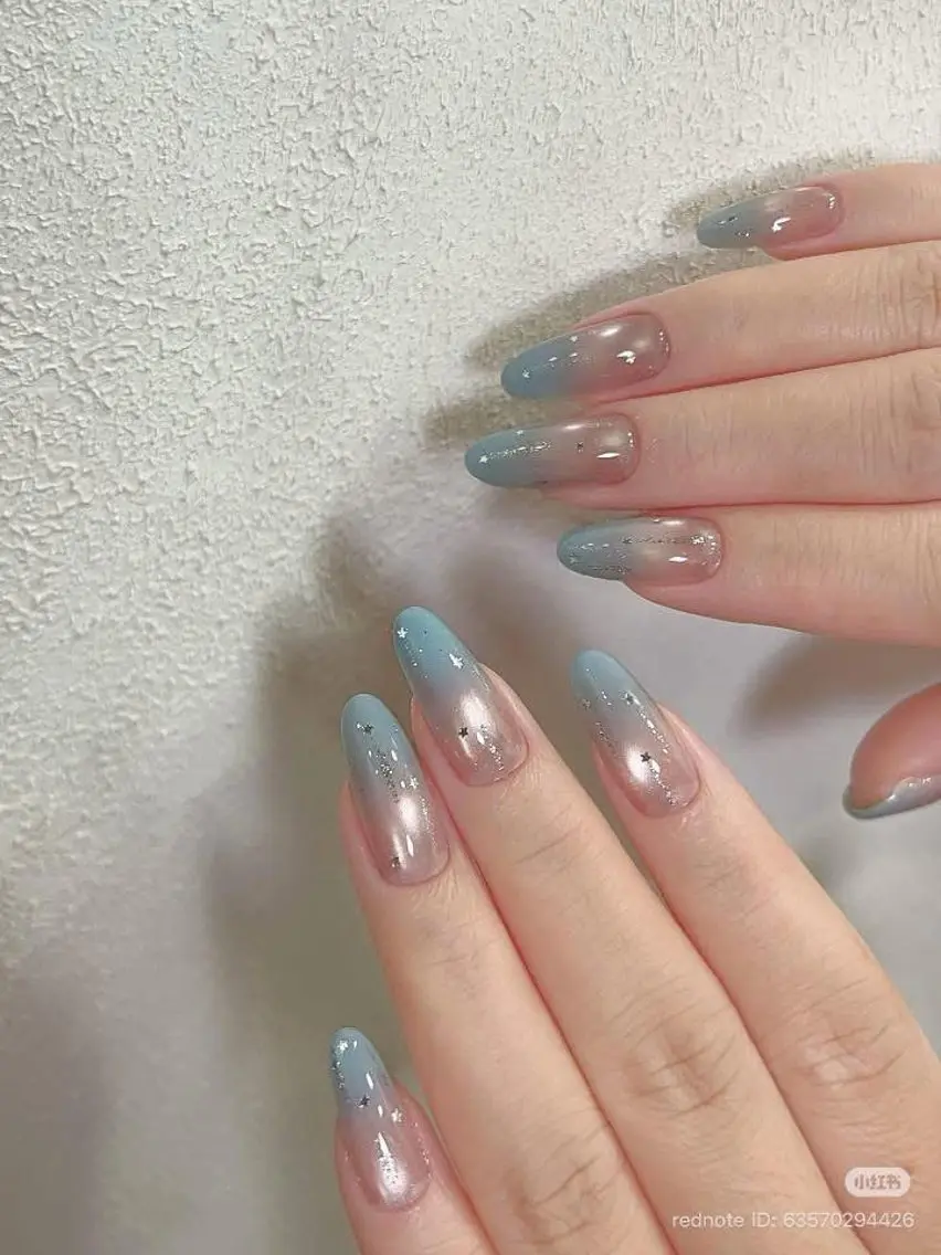 ネイル Hana Nailのネイルデザイン
