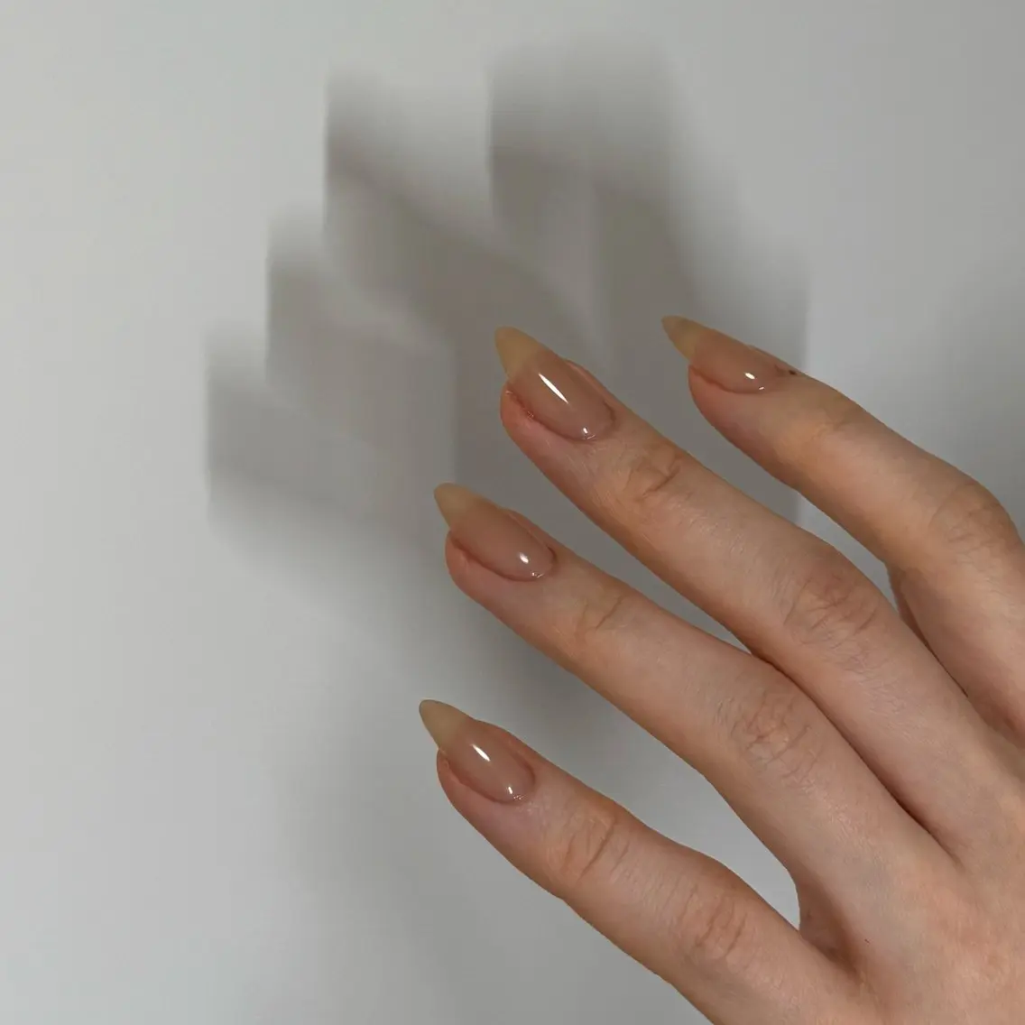 ネイル ハンドネイル AZ Nail aoiのネイルデザイン