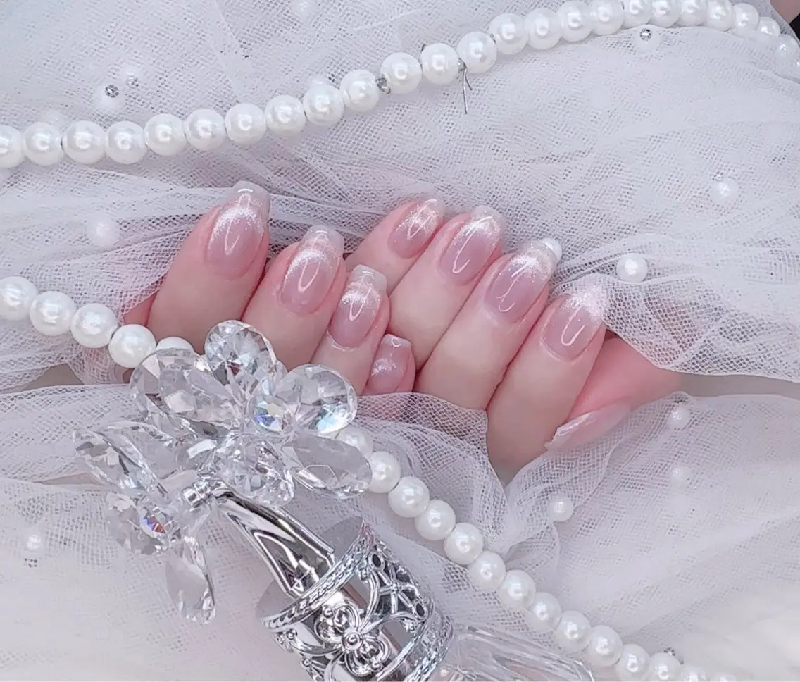 ネイル R salonのネイルデザイン