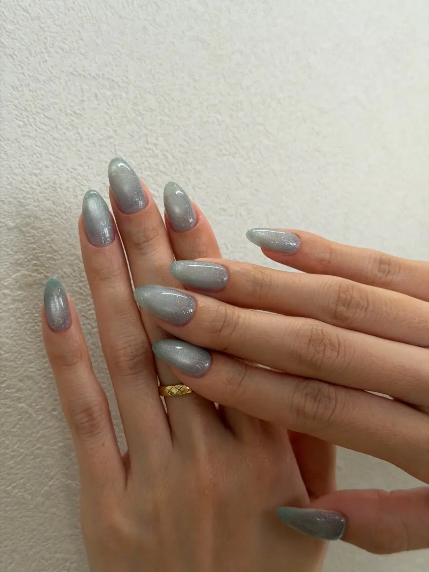 ネイル N nail - KOBE -のネイルデザイン