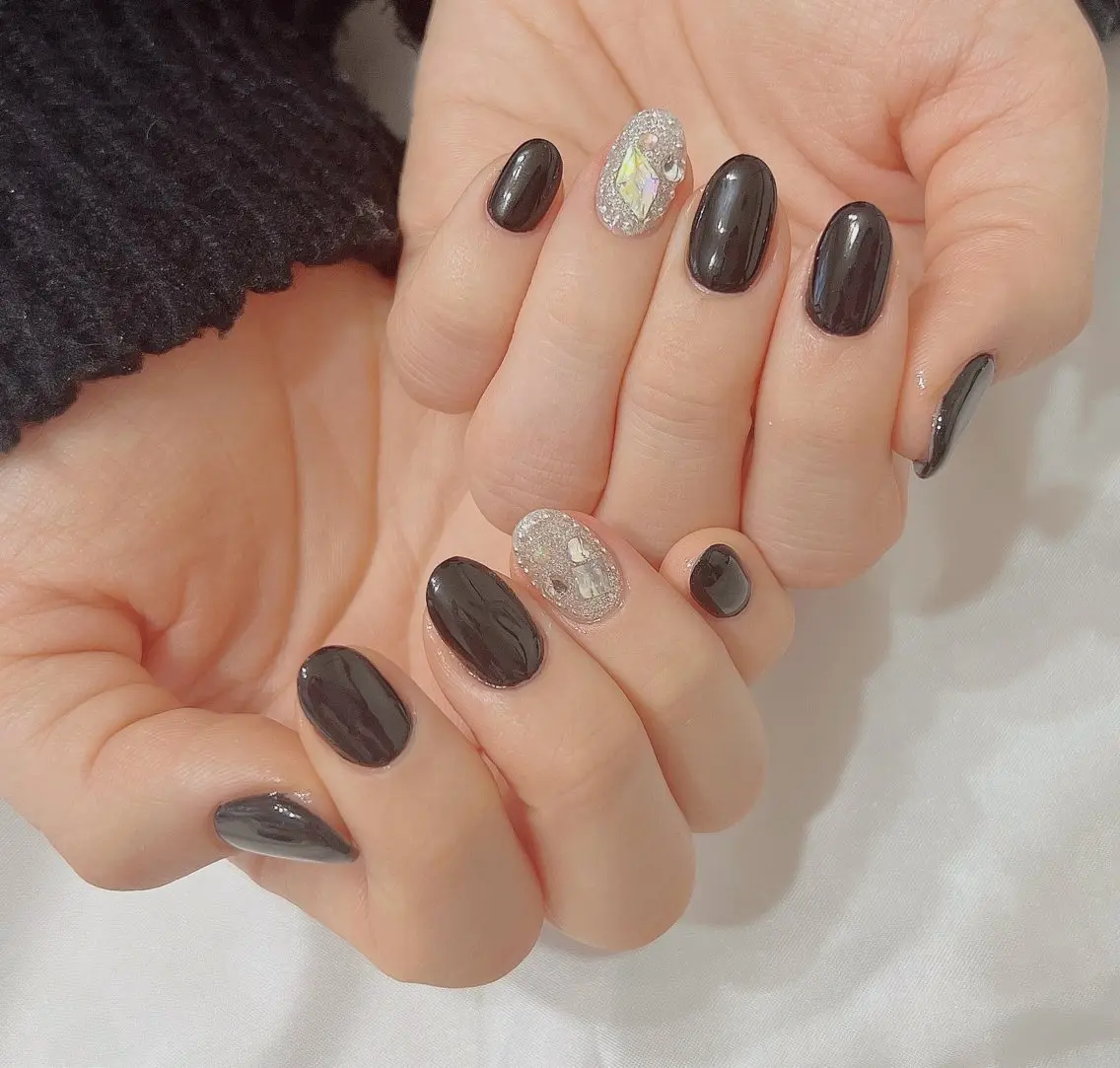 ネイル ハンドネイル 狭山店(林) You nailのネイルデザイン