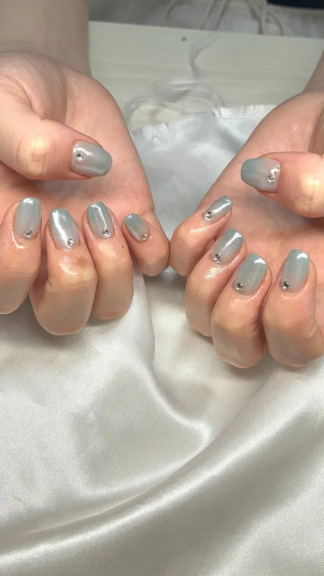 ネイル C. NAILSのネイルデザイン