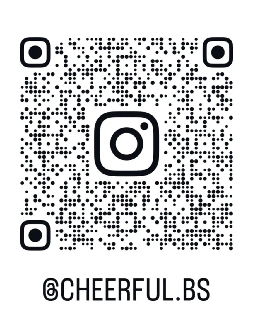 肌質改善サロン Cheerfulのエステ・リラクイメージ