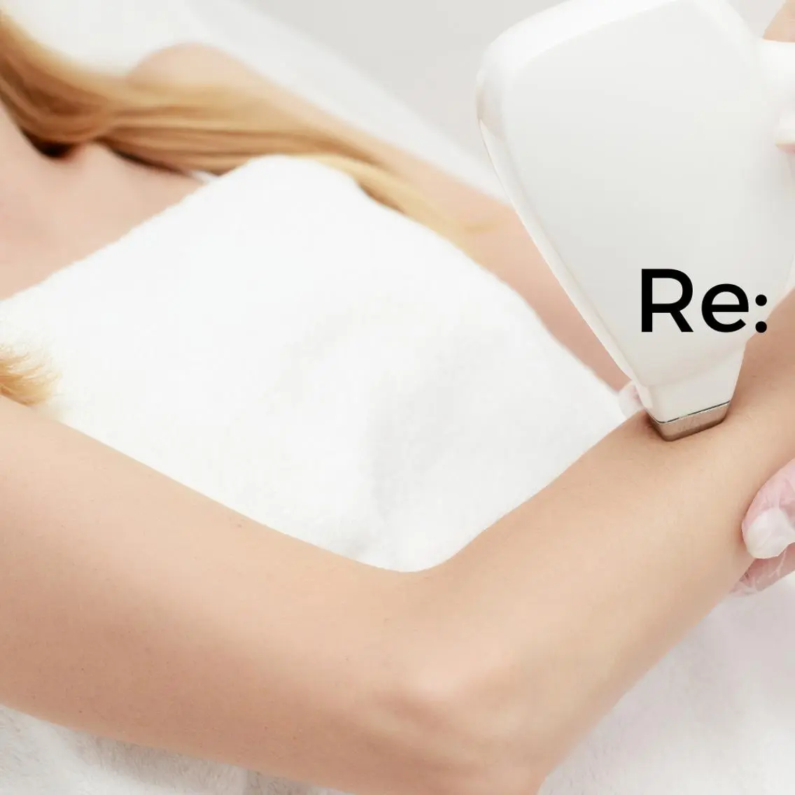 Re: えりかのその他イメージ
