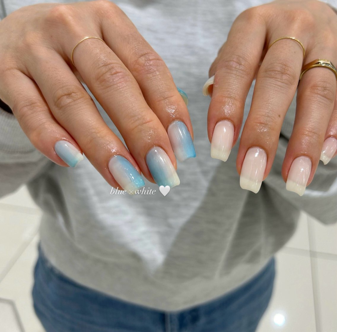 ネイル 🎀miyake ｜nailのネイルデザイン