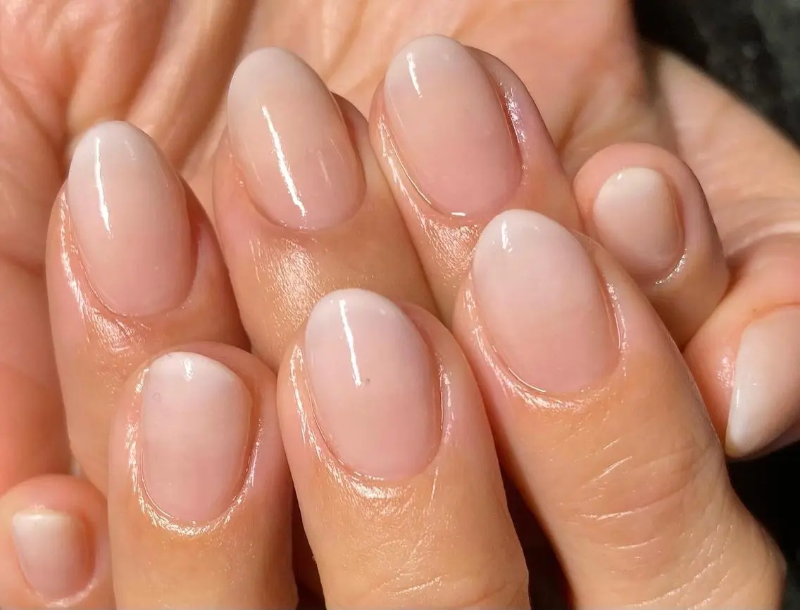 ネイル NAIL K-PIT ネイル ケーピットの眉毛・アイブロウイメージ