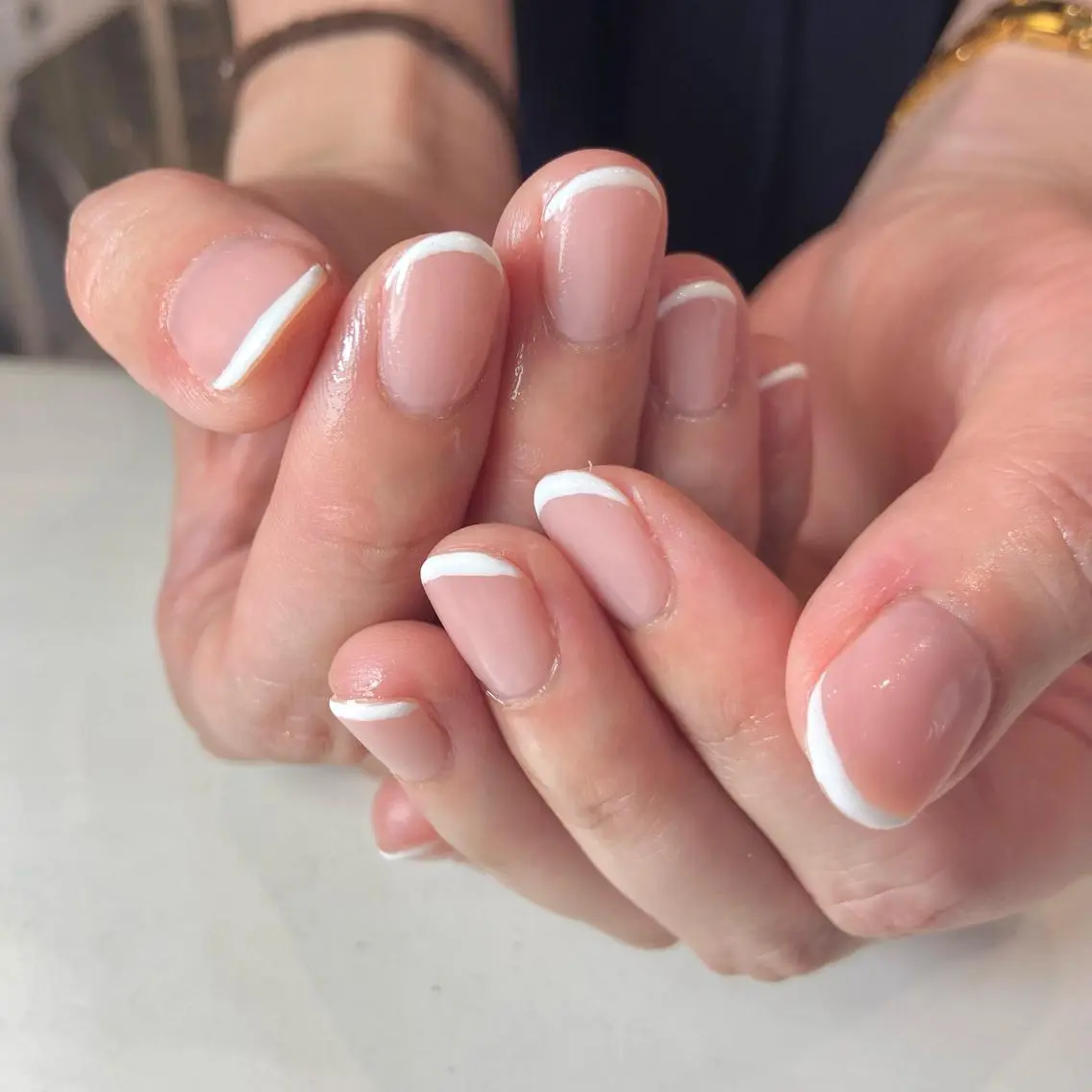 ネイル Ange epais nAnnAnのその他イメージ
