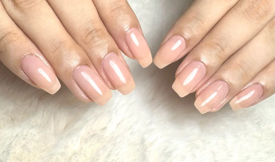 ネイル ハンドネイル 天神/今泉 Yuka nailのネイルデザイン